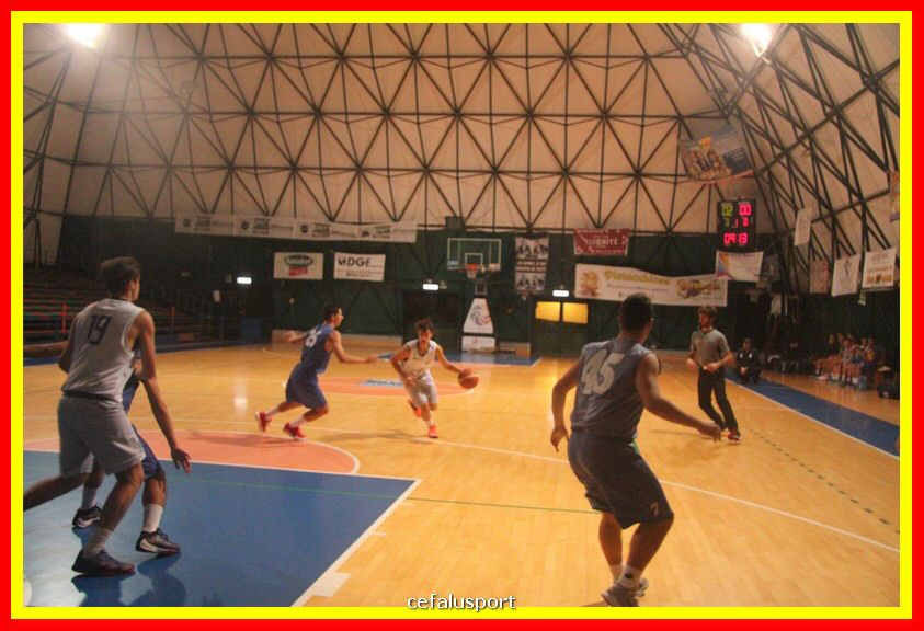 171113  basket 034.jpg